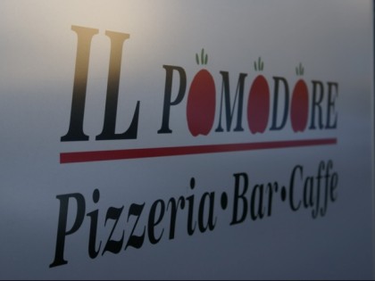 照片:  Il Pomodore
